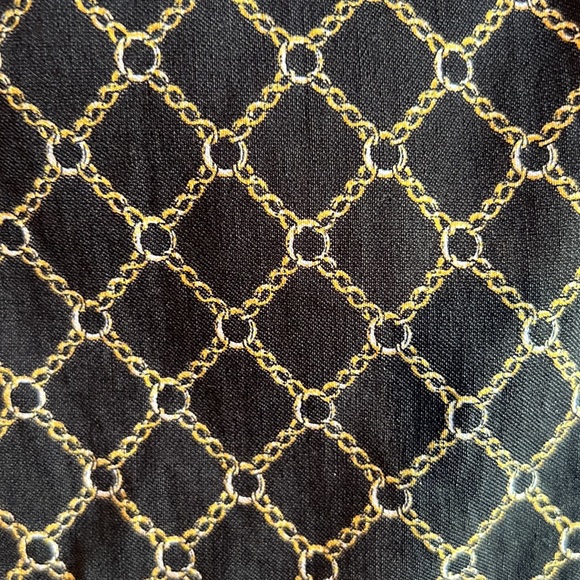 Ankle Pixie Pants - Picture 3 of 6